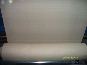臨沂遠風文化用品公司 以品質筑造文化用品新標桿