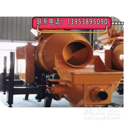 銅陵柴油機(jī)混凝土泵向漲價(jià)說不 南京砂漿噴涂機(jī)市場與技術(shù)創(chuàng)新策略分析