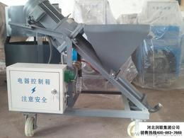 廣東砂漿噴涂機(jī) 供應(yīng)、批發(fā)、價(jià)格一站式指南