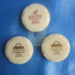 一次性酒店客房用品 種類、價格及優質廠家推薦