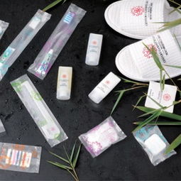 供應(yīng)商務(wù)酒店一次性用品，揚(yáng)州豐尚酒店用品廠品質(zhì)領(lǐng)先