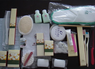 揚(yáng)州廠家直銷酒店一次性用品 質(zhì)量上乘，價(jià)格更優(yōu)
