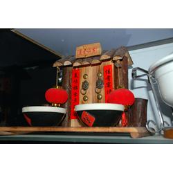 淄博酒店用品哪家好,酒店用品,淄博正達(dá)酒店用品設(shè)備