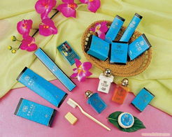 酒店用品 酒店用品相關(guān)信息 揚(yáng)州白云酒店用品公司