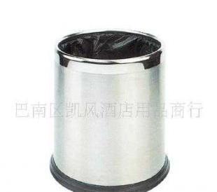 供應(yīng)各種酒店 客房 單層 雙層垃圾桶_運(yùn)動(dòng)、休閑_世界工廠網(wǎng)中國產(chǎn)品信息庫