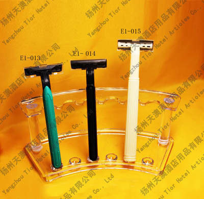 揚(yáng)州酒店客房一次性用品廠家,揚(yáng)州酒店一次性用品圖片|揚(yáng)州酒店客房一次性用品廠家,揚(yáng)州酒店一次性用品產(chǎn)品圖片由揚(yáng)州天澳酒店用品公司生產(chǎn)提供-